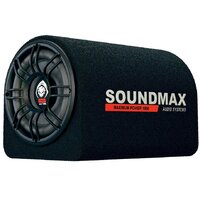 Soundmax SM-SW0801A