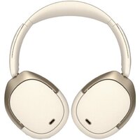 Наушники Edifier WH950NB V25 (бежевый) - Превью изображения №3 — Интернет-магазин ПроЗаказ