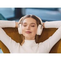 Наушники Edifier WH950NB V25 (бежевый) - Превью изображения №8 — Интернет-магазин ПроЗаказ