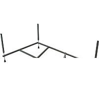 VagnerPlast VPK160105