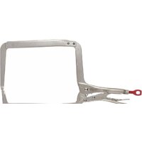 Milwaukee 4932472259