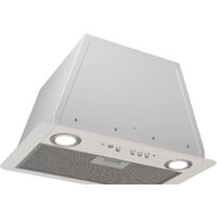 Elikor Bios 52П-450 221218 (белый)