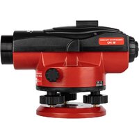 Оптический нивелир ELITECH ОН 36 182094 - Превью изображения №5 — Интернет-магазин ПроЗаказ