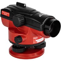 Оптический нивелир ELITECH ОН 36 182094 - Превью изображения №8 — Интернет-магазин ПроЗаказ