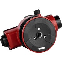 Оптический нивелир ELITECH ОН 36 182094 - Превью изображения №9 — Интернет-магазин ПроЗаказ