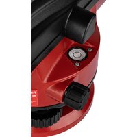 Оптический нивелир ELITECH ОН 36 182094 - Превью изображения №7 — Интернет-магазин ПроЗаказ