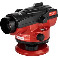 ELITECH ОН 36 182094