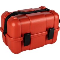 Оптический нивелир ELITECH ОН 36 182094 - Превью изображения №13 — Интернет-магазин ПроЗаказ