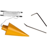 Оптический нивелир ELITECH ОН 36 182094 - Превью изображения №6 — Интернет-магазин ПроЗаказ