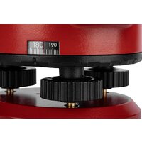 Оптический нивелир ELITECH ОН 36 182094 - Превью изображения №11 — Интернет-магазин ПроЗаказ