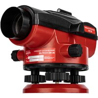 Оптический нивелир ELITECH ОН 36 182094 - Превью изображения №2 — Интернет-магазин ПроЗаказ