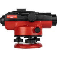 Оптический нивелир ELITECH ОН 36 182094 - Превью изображения №10 — Интернет-магазин ПроЗаказ