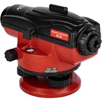 Оптический нивелир ELITECH ОН 36 182094 - Превью изображения №3 — Интернет-магазин ПроЗаказ