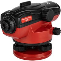 Оптический нивелир ELITECH ОН 36 182094 - Превью изображения №4 — Интернет-магазин ПроЗаказ