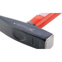 Рихтовочный набор Matrix 10845 (7 предметов) - Превью изображения №4 — Интернет-магазин ПроЗаказ