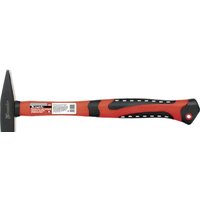 Рихтовочный набор Matrix 10845 (7 предметов) - Превью изображения №3 — Интернет-магазин ПроЗаказ