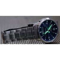 Наручные часы Casio LCW-M100DSE-2A - Превью изображения №4 — Интернет-магазин ПроЗаказ