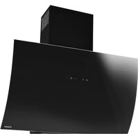 Akpo Clarus Pro 60 WK-9 (черный)
