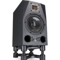 Подставка IsoAcoustics ISO-200 - Превью изображения №2 — Интернет-магазин ПроЗаказ
