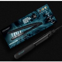 Выпрямитель Revamp Progloss Steamcare ST-1600 - Превью изображения №6 — Интернет-магазин ПроЗаказ