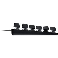 Клавиатура Logitech G413 SE 920-010437 (нет кириллицы) - Превью изображения №5 — Интернет-магазин ПроЗаказ