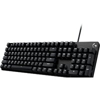 Клавиатура Logitech G413 SE 920-010437 (нет кириллицы) - Превью изображения №2 — Интернет-магазин ПроЗаказ