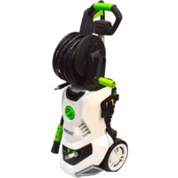 Мойка высокого давления Brait HPW 1800B - Превью изображения №3 — Интернет-магазин ПроЗаказ