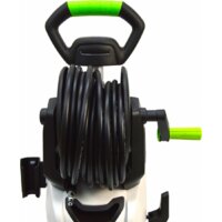 Мойка высокого давления Brait HPW 1800B - Превью изображения №11 — Интернет-магазин ПроЗаказ