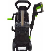 Мойка высокого давления Brait HPW 1800B - Превью изображения №5 — Интернет-магазин ПроЗаказ