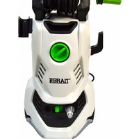 Мойка высокого давления Brait HPW 1800B - Превью изображения №12 — Интернет-магазин ПроЗаказ