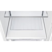 Однокамерный холодильник Korting KSI 1221 - Превью изображения №4 — Интернет-магазин ПроЗаказ