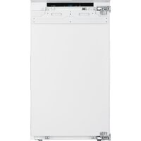 Однокамерный холодильник Korting KSI 1221 - Превью изображения №2 — Интернет-магазин ПроЗаказ