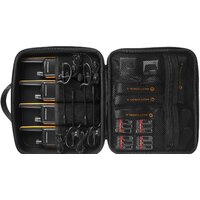 Портативная радиостанция Motorola T82 Extreme Quad - Превью изображения №9 — Интернет-магазин ПроЗаказ