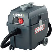 Lavor Pro Worker EM