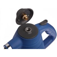 Пароочиститель Endever Odyssey Q-443 - Превью изображения №4 — Интернет-магазин ПроЗаказ