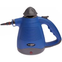 Пароочиститель Endever Odyssey Q-443 - Превью изображения №2 — Интернет-магазин ПроЗаказ