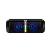 Патибокс Blaupunkt PS05.2DB - Превью изображения №3 — Интернет-магазин ПроЗаказ