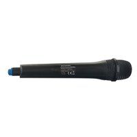 Патибокс Blaupunkt PS05.2DB - Превью изображения №6 — Интернет-магазин ПроЗаказ