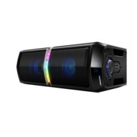 Патибокс Blaupunkt PS05.2DB - Превью изображения №4 — Интернет-магазин ПроЗаказ