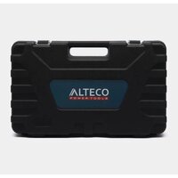 Дрель алмазного сверления Alteco DD 2016 51684 - Превью изображения №7 — Интернет-магазин ПроЗаказ
