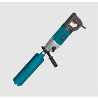 Дрель алмазного сверления Alteco DD 2016 51684 - Превью изображения №3 — Интернет-магазин ПроЗаказ