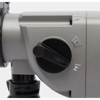 Дрель алмазного сверления Alteco DD 2016 51684 - Превью изображения №6 — Интернет-магазин ПроЗаказ