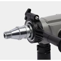 Дрель алмазного сверления Alteco DD 2016 51684 - Превью изображения №5 — Интернет-магазин ПроЗаказ