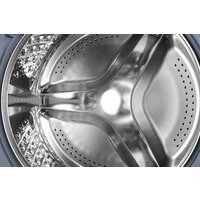 Стирально-сушильная машина Samsung WD90DG6G94BBLP - Превью изображения №8 — Интернет-магазин ПроЗаказ