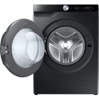 Стирально-сушильная машина Samsung WD90DG6G94BBLP - Превью изображения №6 — Интернет-магазин ПроЗаказ