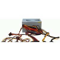 Блок питания ACD GPT500S - Превью изображения №3 — Интернет-магазин ПроЗаказ