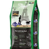 Корма для собак