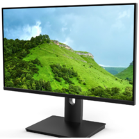 Игровой монитор Valday CS27ANC - Превью изображения №2 — Интернет-магазин ПроЗаказ