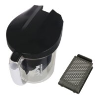 Пылесос Tefal TW4B36EA - Превью изображения №8 — Интернет-магазин ПроЗаказ