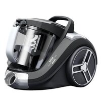 Пылесос Tefal TW4B36EA - Превью изображения №3 — Интернет-магазин ПроЗаказ